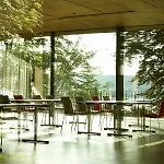 La Am Starnberger 4*