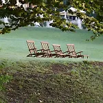 Hotel La Am Starnberger
