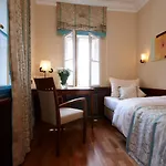 Hotel La Am Starnberger Niederpocking