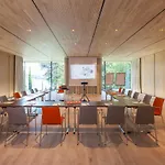 La Am Starnberger Hotel Niederpocking