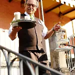 La Am Starnberger