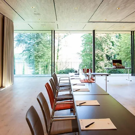 Hotel La Am Starnberger Niederpocking